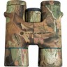 Бинокль LEUPOLD CASCADES 10X42 BINOCULAR CAMO 57505