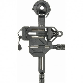 Адаптер на оптику LEUPOLD для смартфонов Адаптер на оптику LEUPOLD для смартфонов