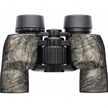 Бинокль LEUPOLD BX-1 YOSEMITE 8X30 CLAMSHELL Бинокль LEUPOLD BX-1 YOSEMITE 8X30 CLAMSHELL