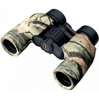 Бинокль LEUPOLD BX-1 YOSEMITE 8X30 MOSSY OAK Бинокль LEUPOLD BX-1 YOSEMITE 8X30 MOSSY OAK