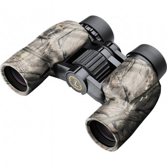 Бинокль LEUPOLD BX-1 YOSEMITE 8X30 MOSSY OAK TREESTAND Бинокль LEUPOLD BX-1 YOSEMITE 8X30 MOSSY OAK TREESTAND