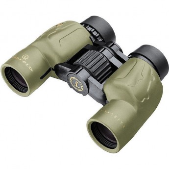 Бинокль LEUPOLD BX-1 YOSEMITE 8X30 NATURAL Бинокль LEUPOLD BX-1 YOSEMITE 8X30 NATURAL