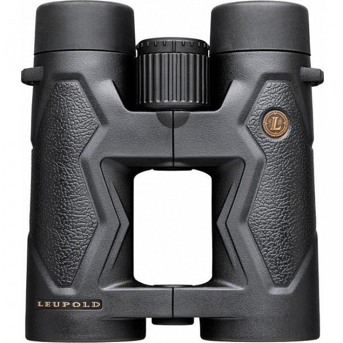 Бинокль LEUPOLD BX-3 MOJAVE 10X50 BLACK 111770 Бинокль LEUPOLD BX-3 MOJAVE 10X50 BLACK 111770