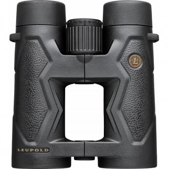 Бинокль LEUPOLD BX-3 MOJAVE 8X42 BLACK Бинокль LEUPOLD BX-3 MOJAVE 8X42 BLACK