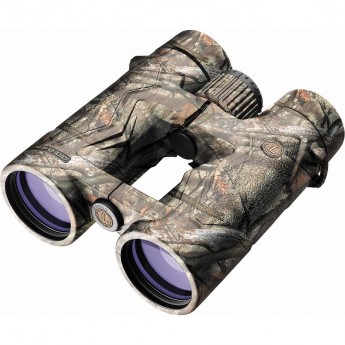 Бинокль LEUPOLD BX-3 MOJAVE 8X42 MOSSY OAK TREESTAND Бинокль LEUPOLD BX-3 MOJAVE 8X42 MOSSY OAK TREESTAND