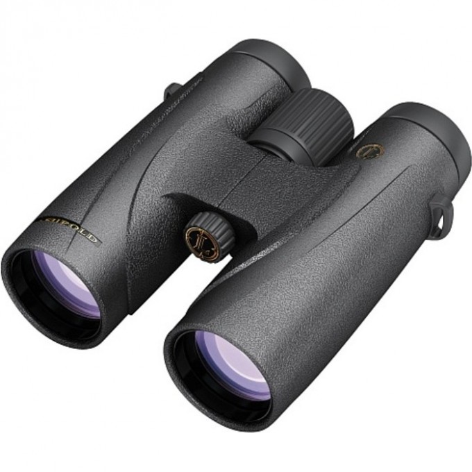 Бинокль LEUPOLD BX-4 MCKINLEY HD 8X42 ROOF BLACK 119281 Бинокль LEUPOLD BX-4 MCKINLEY HD 8X42 ROOF BLACK 119281