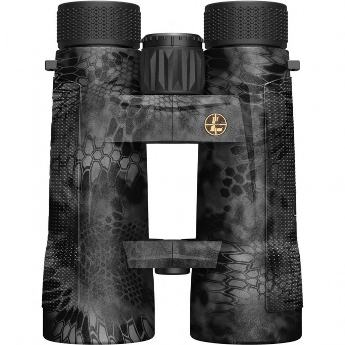 Бинокль LEUPOLD BX-4 PRO GUIDE HD 12X50 KRYPTEK TYPHON BLACK 172676 Бинокль LEUPOLD BX-4 PRO GUIDE HD 12X50 KRYPTEK TYPHON BLACK 172676