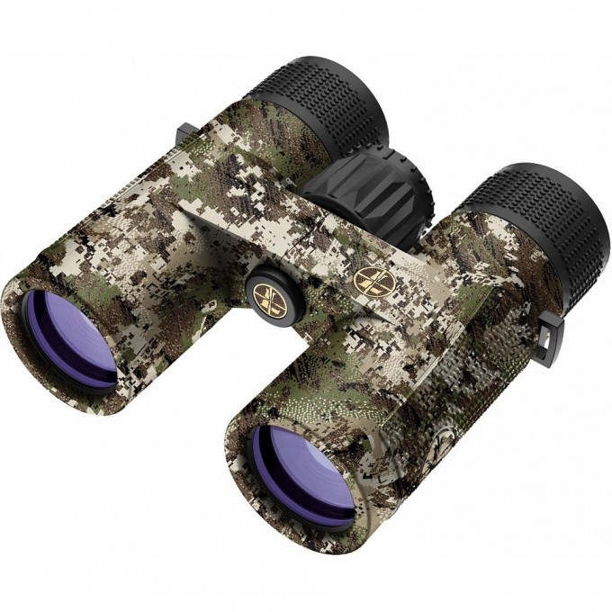 Бинокль LEUPOLD BX-4 PRO GUIDE HD 8X32 SITKA SUBAPINE 172659 Бинокль LEUPOLD BX-4 PRO GUIDE HD 8X32 SITKA SUBAPINE 172659