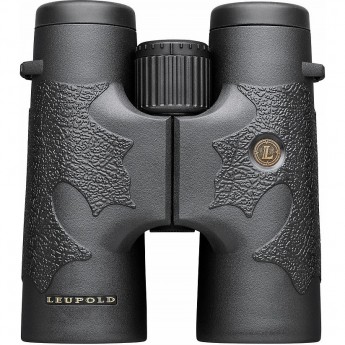 Бинокль LEUPOLD HAWTHRONE 8X42 ROOF BINOCULAR BLACK Бинокль LEUPOLD HAWTHRONE 8X42 ROOF BINOCULAR BLACK