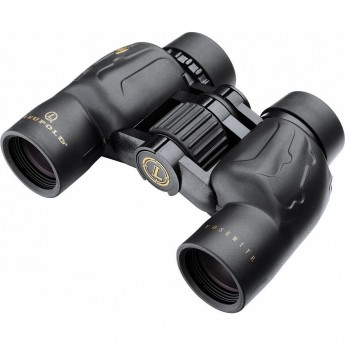 Бинокль LEUPOLD YOSEMITE 8X30 BINOCULAR CLAMSHELL Бинокль LEUPOLD YOSEMITE 8X30 BINOCULAR CLAMSHELL