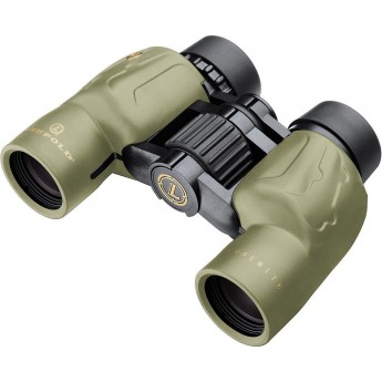 Бинокль LEUPOLD YOSEMITE 8X30 BINOCULAR NATURAL Бинокль LEUPOLD YOSEMITE 8X30 BINOCULAR NATURAL
