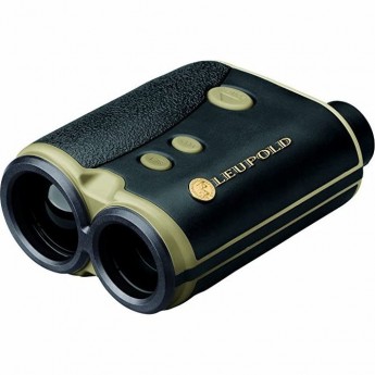 Дальномер LEUPOLD RX-IV DIGITAL RANGEFINDER MONOCULAR BOONE&CROCKETT Дальномер LEUPOLD RX-IV DIGITAL RANGEFINDER MONOCULAR BOONE&CROCKETT