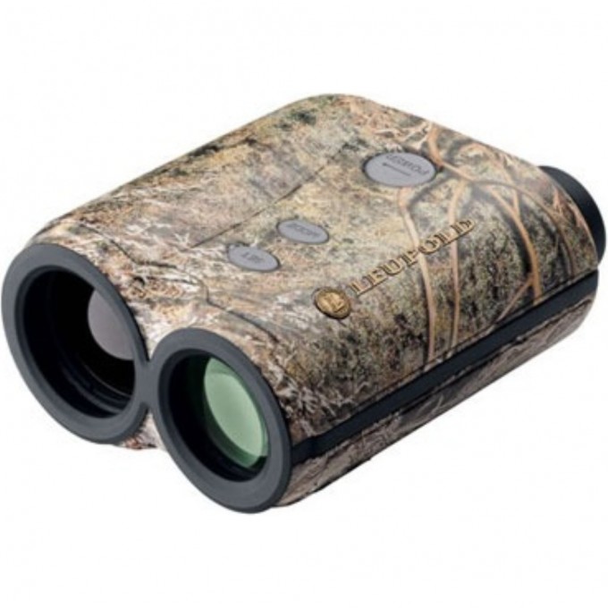 Дальномер LEUPOLD RX-IV DIGITAL RANGEFINDER MOSSY OAK BRUSH MONOCULAR 61475 Дальномер LEUPOLD RX-IV DIGITAL RANGEFINDER MOSSY OAK BRUSH MONOCULAR 61475