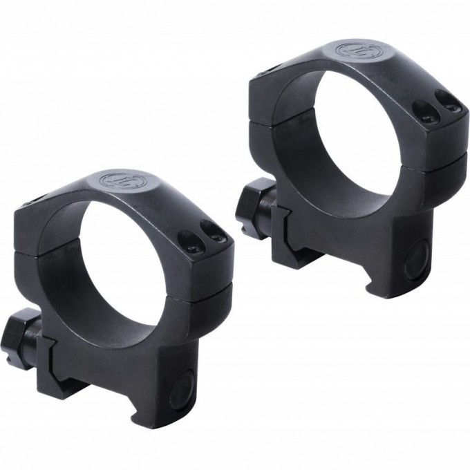 Кольца LEUPOLD MARK 4 НА WEAVER 30мм высокие 60699 Кольца LEUPOLD MARK 4 НА WEAVER 30мм высокие 60699