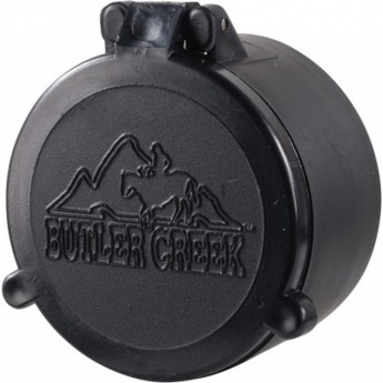 Крышка для прицела LEUPOLD BUTLER CREEK на объектив O 21