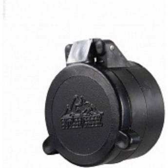 Крышка для прицела LEUPOLD BUTLER CREEK на объектив O 46 Крышка для прицела LEUPOLD BUTLER CREEK на объектив O 46