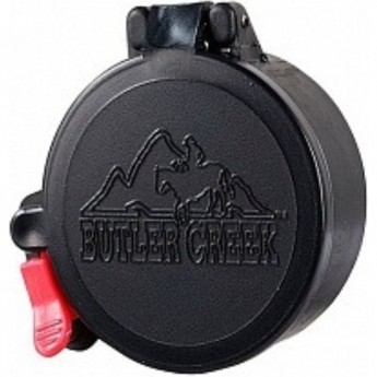 Крышка для прицела LEUPOLD BUTLER CREEK на окуляр E 14 Крышка для прицела LEUPOLD BUTLER CREEK на окуляр E 14