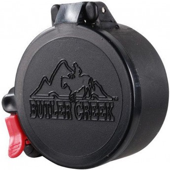 Крышка для прицела LEUPOLD BUTLER CREEK на окуляр E 20 Крышка для прицела LEUPOLD BUTLER CREEK на окуляр E 20