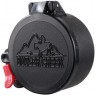 Крышка для прицела LEUPOLD BUTLER CREEK на окуляр E 20 20200