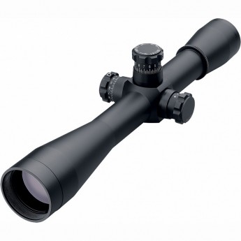 Оптический прицел LEUPOLD MARK 4 10X40 LR/T M1 DUPLEX Оптический прицел LEUPOLD MARK 4 10X40 LR/T M1 DUPLEX