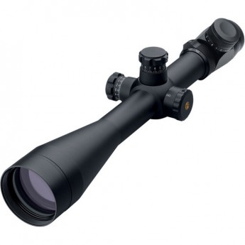 Оптический прицел LEUPOLD MARK 4 10X40MM LR/T M1 MATTE BLACK TMR Оптический прицел LEUPOLD MARK 4 10X40MM LR/T M1 MATTE BLACK TMR