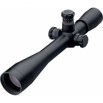 Оптический прицел LEUPOLD MARK 4 16X40 LR/T M1 DUPLEX Оптический прицел LEUPOLD MARK 4 16X40 LR/T M1 DUPLEX