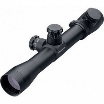 Оптический прицел LEUPOLD MARK 4 2,5-8X36 MR/T M1 MATTE BLACK ILLUMINATED MIL DOT Оптический прицел LEUPOLD MARK 4 2,5-8X36 MR/T M1 MATTE BLACK ILLUMINATED MIL DOT