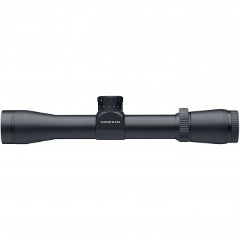 Оптический прицел LEUPOLD MARK 4 2,5-8X36MM MR/T M2 MATTE BLACK ILLUMINATED TMR Оптический прицел LEUPOLD MARK 4 2,5-8X36MM MR/T M2 MATTE BLACK ILLUMINATED TMR
