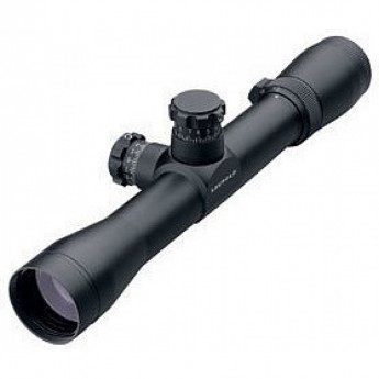 Оптический прицел LEUPOLD MARK 4 3-9X36MM MR/T M1 MATTE BLACK ILLUMINATED DUPLEX Оптический прицел LEUPOLD MARK 4 3-9X36MM MR/T M1 MATTE BLACK ILLUMINATED DUPLEX