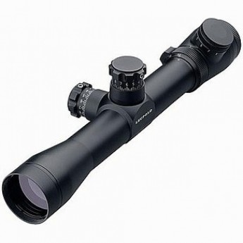 Оптический прицел LEUPOLD MARK 4 3-9X36MM MR/T M1 MATTE BLACK ILLUMINATED MIL DOT Оптический прицел LEUPOLD MARK 4 3-9X36MM MR/T M1 MATTE BLACK ILLUMINATED MIL DOT