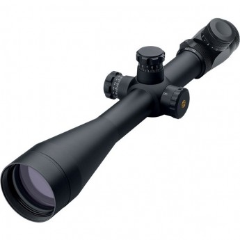 Оптический прицел LEUPOLD MARK 4 3,5-10X40MM LR/T M1 MATTE BLACK ILLUMINATED TMR Оптический прицел LEUPOLD MARK 4 3,5-10X40MM LR/T M1 MATTE BLACK ILLUMINATED TMR