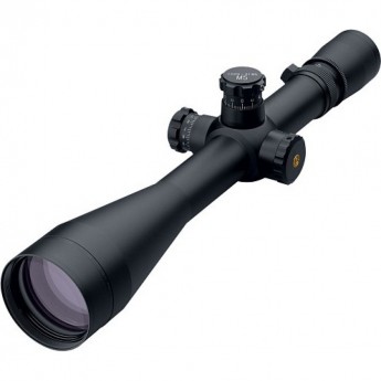 Оптический прицел LEUPOLD MARK 4 4,5-14X50MM (30MM) SIDE FOCUS LR/T M1 MATTE BLACK ILLUMINATED TMR Оптический прицел LEUPOLD MARK 4 4,5-14X50MM (30MM) SIDE FOCUS LR/T M1 MATTE BLACK ILLUMINATED TMR