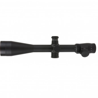 Оптический прицел LEUPOLD MARK 4 8,5-25X50 LR/T M1 SIDE FOCUS ILLUMINATED TMR Оптический прицел LEUPOLD MARK 4 8,5-25X50 LR/T M1 SIDE FOCUS ILLUMINATED TMR