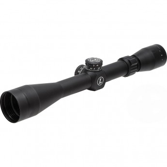 Оптический прицел LEUPOLD MARK AR MOD 1 3-9X40 P5 DUPLEX Оптический прицел LEUPOLD MARK AR MOD 1 3-9X40 P5 DUPLEX