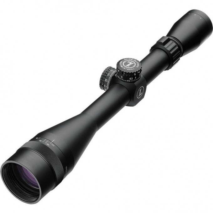 Оптический прицел LEUPOLD MARK AR MOD 1 6-18X40 АО P5 FINE DUPLEX 115393 Оптический прицел LEUPOLD MARK AR MOD 1 6-18X40 АО P5 FINE DUPLEX 115393