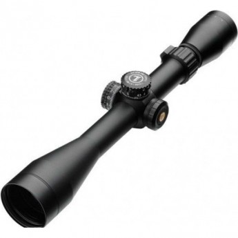 Оптический прицел LEUPOLD MARK AR MOD1 4-12X40 АО P5 MIL DOT Оптический прицел LEUPOLD MARK AR MOD1 4-12X40 АО P5 MIL DOT