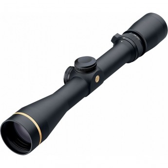 Оптический прицел LEUPOLD VX-3 2,5-8X36 DUPLEX Оптический прицел LEUPOLD VX-3 2,5-8X36 DUPLEX
