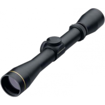 Оптический прицел LEUPOLD VX-3 2,5-8X36 MATTE BLACK BOONE&CROCKETT Оптический прицел LEUPOLD VX-3 2,5-8X36 MATTE BLACK BOONE&CROCKETT