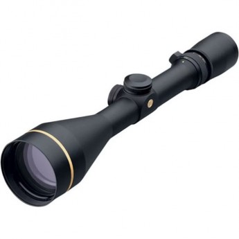 Оптический прицел LEUPOLD VX-3 3,5-10X50MM MATTE BLACK BOONE&CROCKETT Оптический прицел LEUPOLD VX-3 3,5-10X50MM MATTE BLACK BOONE&CROCKETT