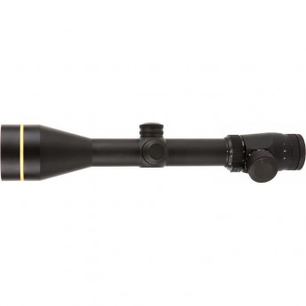 Оптический прицел LEUPOLD VX-3 3,5-10X50MM MATTE BLACK ILLUMINATED MIL DOT Оптический прицел LEUPOLD VX-3 3,5-10X50MM MATTE BLACK ILLUMINATED MIL DOT