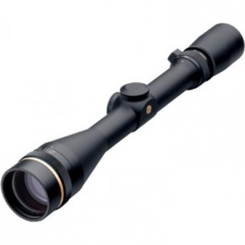 Оптический прицел LEUPOLD VX-3 4,5-14X40 FINE DUPLEX Оптический прицел LEUPOLD VX-3 4,5-14X40 FINE DUPLEX