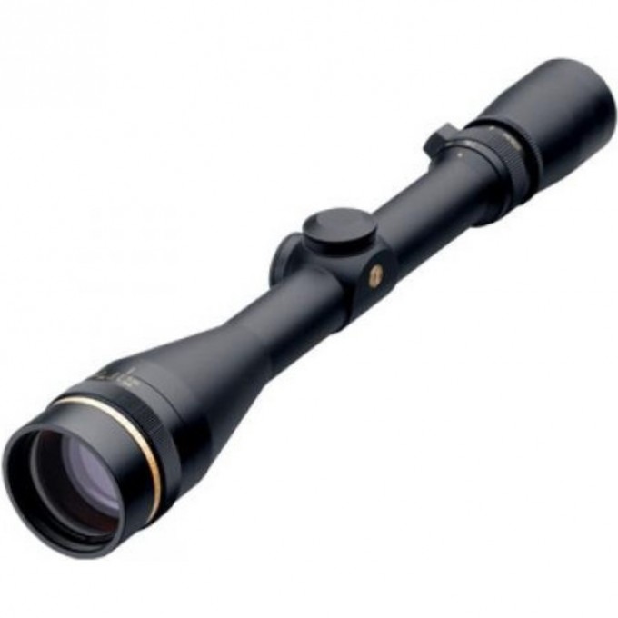 Оптический прицел LEUPOLD VX-3 4,5-14X40 FINE DUPLEX 66215 Оптический прицел LEUPOLD VX-3 4,5-14X40 FINE DUPLEX 66215