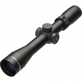 Оптический прицел LEUPOLD VX-3 4,5-14X40 LR FINE DUPLEX Оптический прицел LEUPOLD VX-3 4,5-14X40 LR FINE DUPLEX