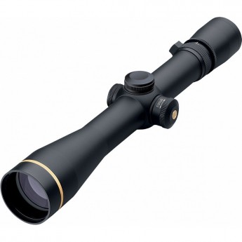 Оптический прицел LEUPOLD VX-3 4,5-14X40 SF DUPLEX Оптический прицел LEUPOLD VX-3 4,5-14X40 SF DUPLEX