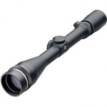 Оптический прицел LEUPOLD VX-3 4,5-14X40MM AO MATTE BLACK BOONE&CROCKETT Оптический прицел LEUPOLD VX-3 4,5-14X40MM AO MATTE BLACK BOONE&CROCKETT