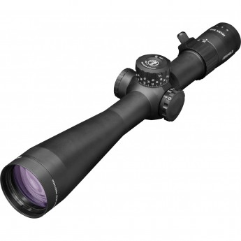Оптический прицел LEUPOLD VX-3 4,5-14X40MM LR MATTE BLACK DUPLEX Оптический прицел LEUPOLD VX-3 4,5-14X40MM LR MATTE BLACK DUPLEX