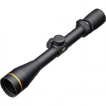 Оптический прицел LEUPOLD VX-3 4,5-14X40MM MATTE BLACK DUPLEX Оптический прицел LEUPOLD VX-3 4,5-14X40MM MATTE BLACK DUPLEX