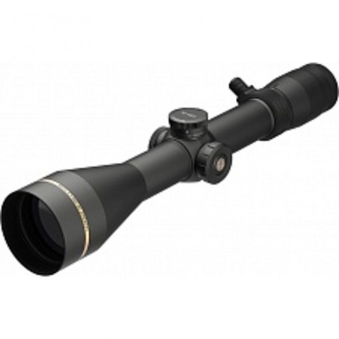 Оптический прицел LEUPOLD VX-3 4,5-14X50 LR METRIC GERMAN-4 DOT 66665 Оптический прицел LEUPOLD VX-3 4,5-14X50 LR METRIC GERMAN-4 DOT 66665