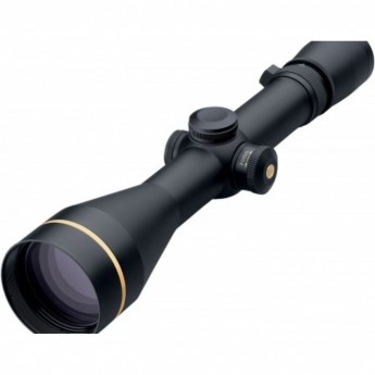 Оптический прицел LEUPOLD VX-3 4,5-14X50 SF VARMINT HUNTER Оптический прицел LEUPOLD VX-3 4,5-14X50 SF VARMINT HUNTER