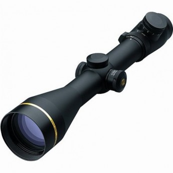 Оптический прицел LEUPOLD VX-3 4,5-14X50MM LR MATTE BLACK ILLUMINATED FINE DUPLEX Оптический прицел LEUPOLD VX-3 4,5-14X50MM LR MATTE BLACK ILLUMINATED FINE DUPLEX